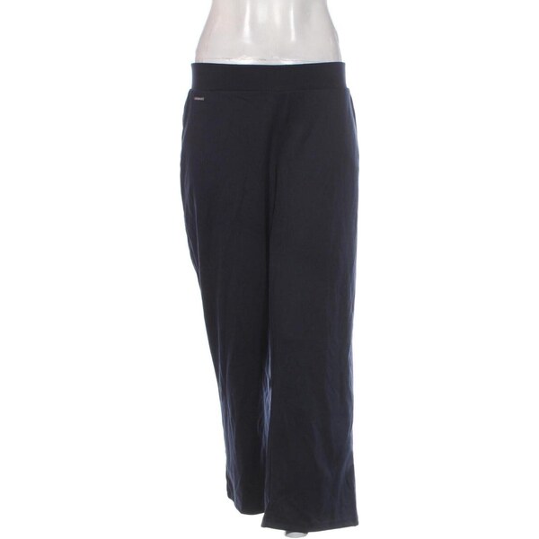 Dámske nohavice Laura Scott 66325408