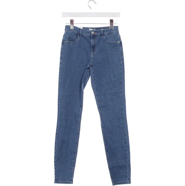 Dámske džínsy ONLY 66325347