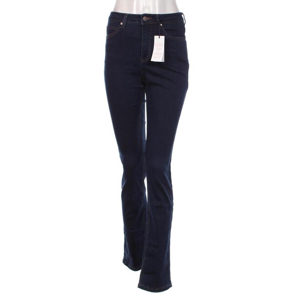 Dámske džínsy Arizona 66325373