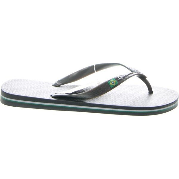 Papuče Ipanema 66325382