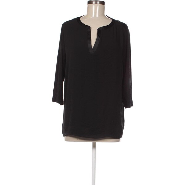 Dámska blúza Comma, 66325409