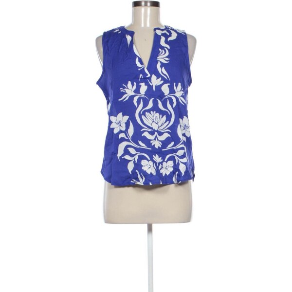 Dámsky top Lascana 66325354