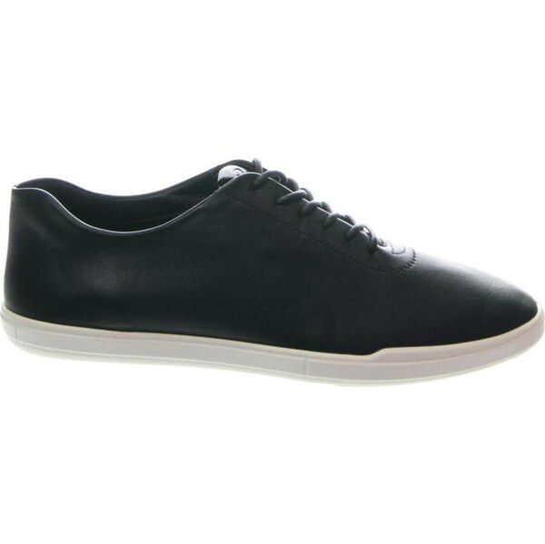 Dámske topánky ECCO 66325394