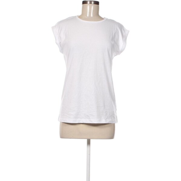 Dámska blúza Boysens 66325411