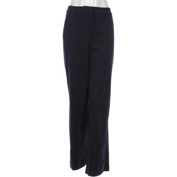 Dámske nohavice Comma, 66325356