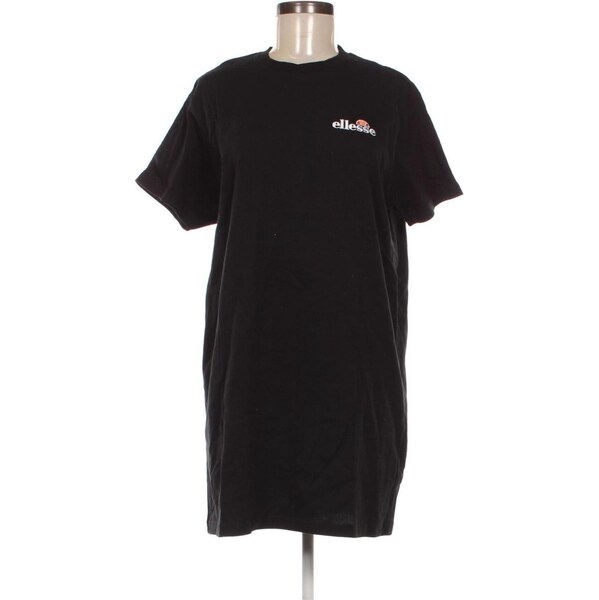 Šaty Ellesse 66325419