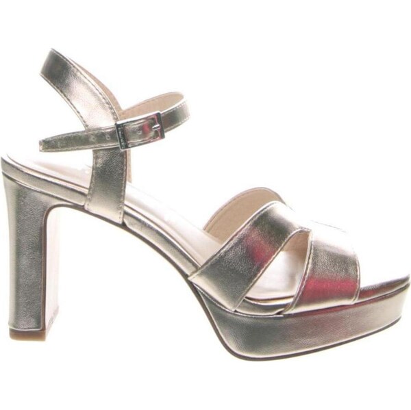 Sandále Tamaris 66325395