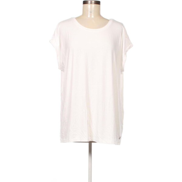 Dámska blúza Tamaris 66325412