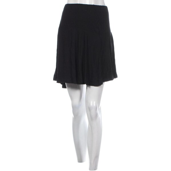 Sukňa Lascana 66325428