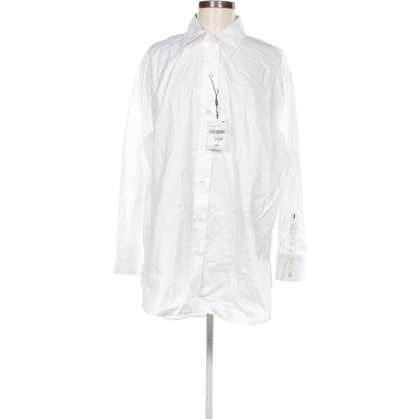 Dámska košeľa Seidensticker 66325420