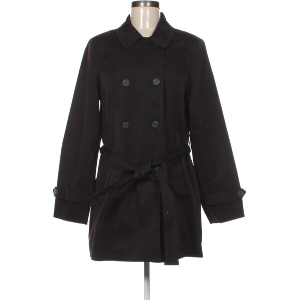 Dámsky prechodný kabát Vero Moda 66325385