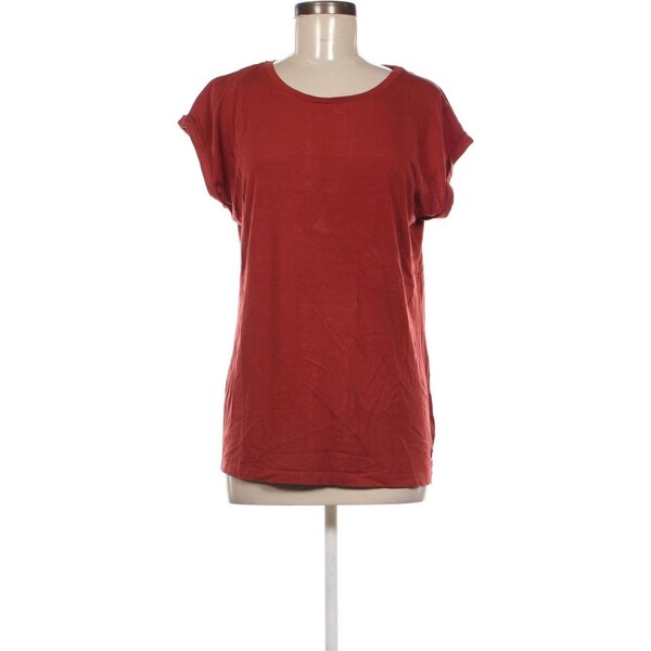 Dámska blúza Tamaris 66325376