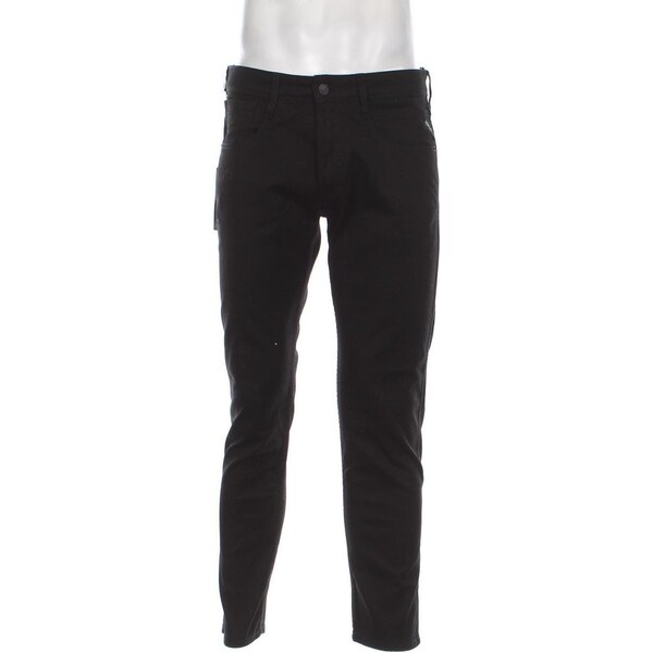 Pánske nohavice Replay 66325401