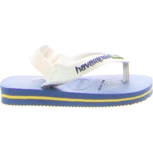 Detské papuče Havaianas 66325357