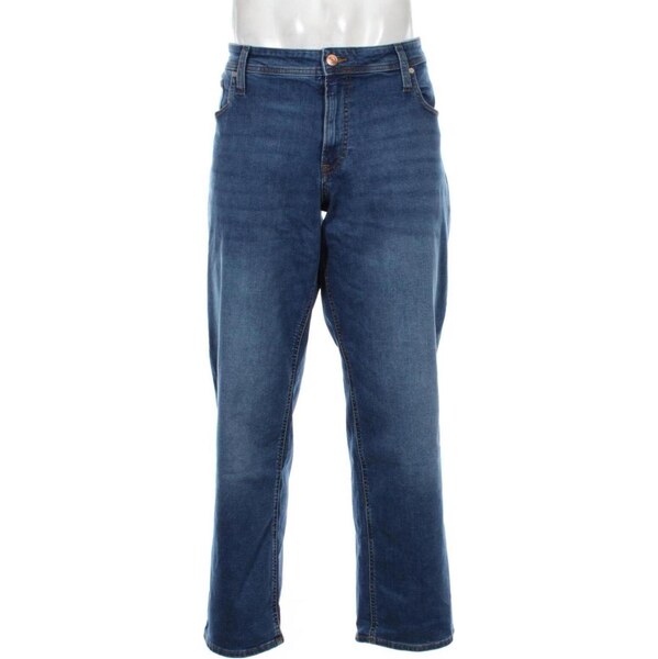 Pánske džínsy Jack & Jones 66325386