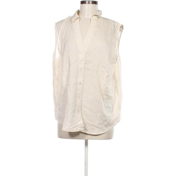 Dámska košeľa Lascana 66325429