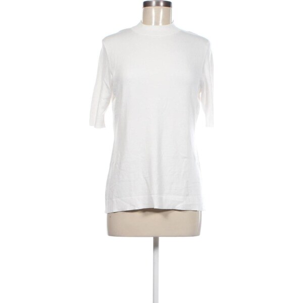 Dámsky pulóver Comma, 66325377