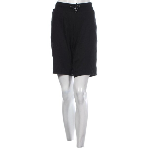 Dámske kraťasy East Wind 66325387