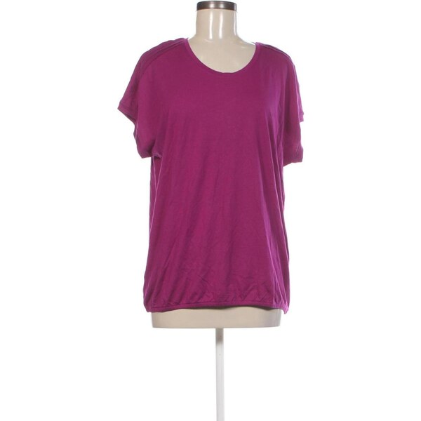 Dámska blúza Cecil 66325422