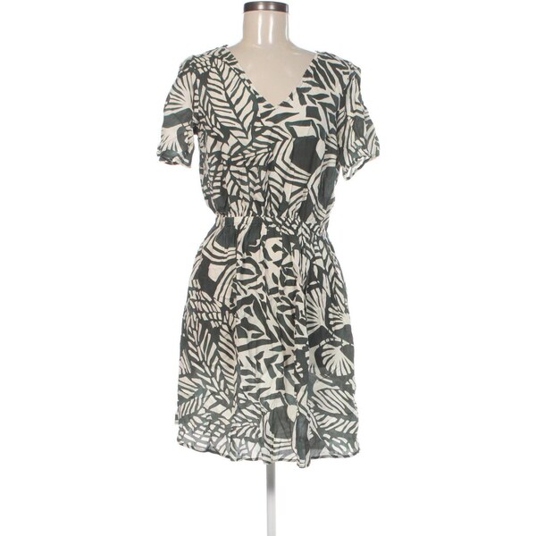 Šaty Lascana 66325414