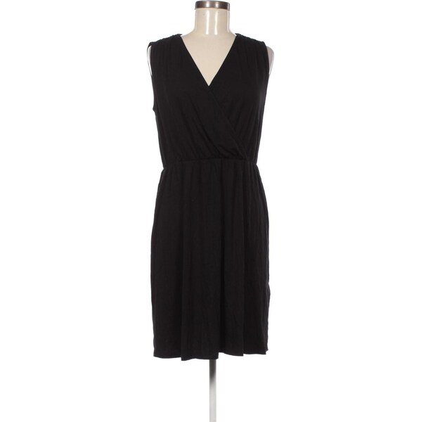 Šaty Melrose 66325403