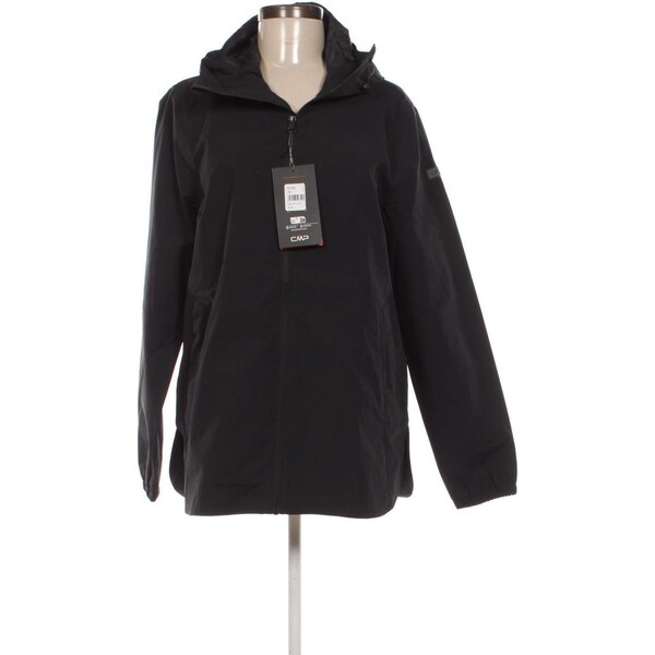 Dámska bunda CMP 66325423