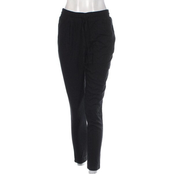 Dámske nohavice Vero Moda 66325431