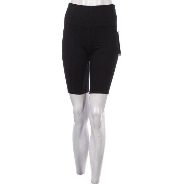 Dámske legíny Skechers 66325404