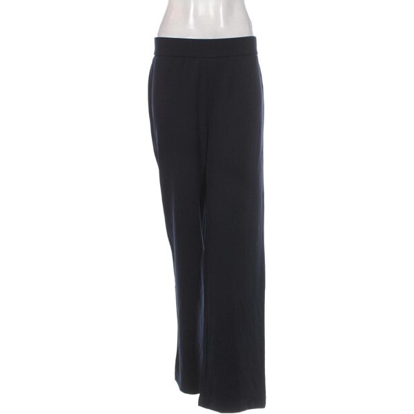 Dámske nohavice Base Level 66325424