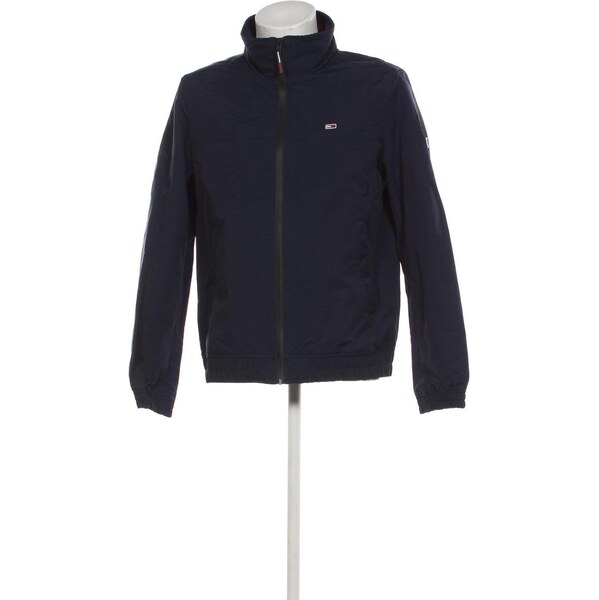 Pánska bunda Tommy Jeans 66325416