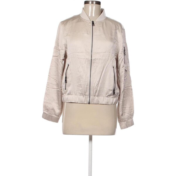 Dámska bunda Street One 66325425