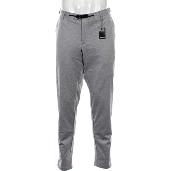 Pánske nohavice Bruno Banani 66325417