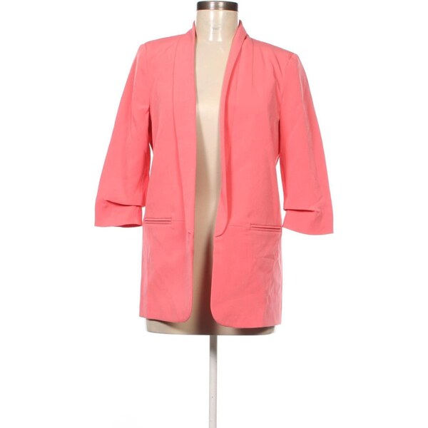 Dámske sako ONLY 66325407