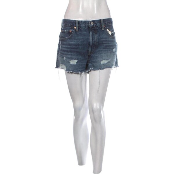 Dámske kraťasy Levis 66325436