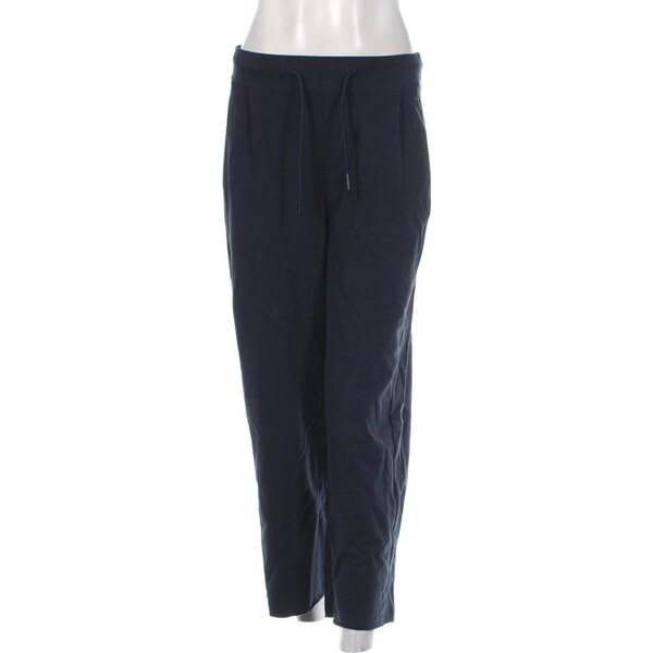 Dámske tepláky Elbsand 66325458