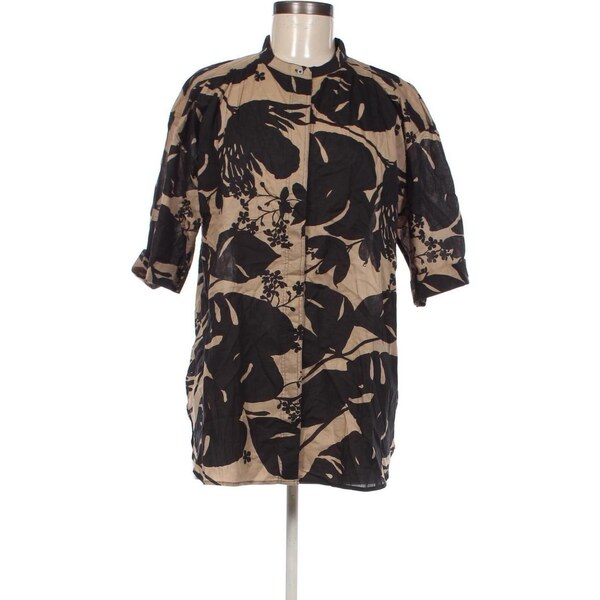 Dámska blúza Marc OPolo 66325441