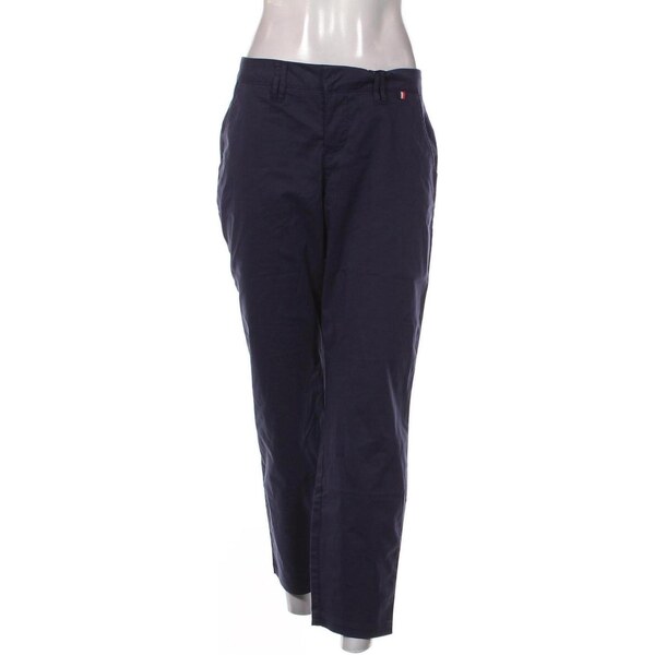 Dámske nohavice Hechter 66325459