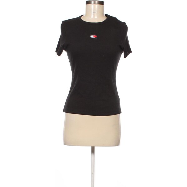 Dámska blúza Tommy Jeans 66325469