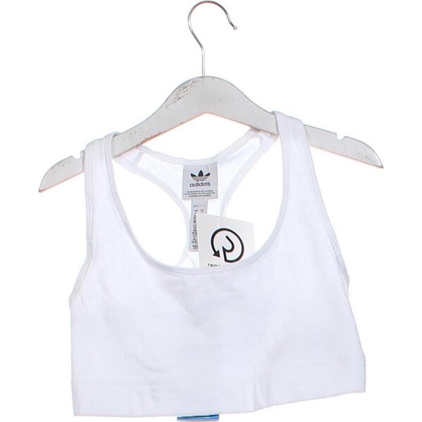 Podprsenka Adidas Originals 66325442