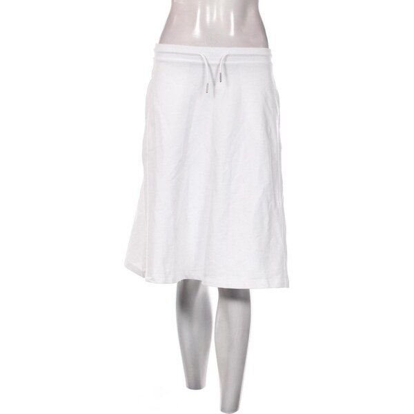 Sukňa Calvin Klein Jeans 66325470