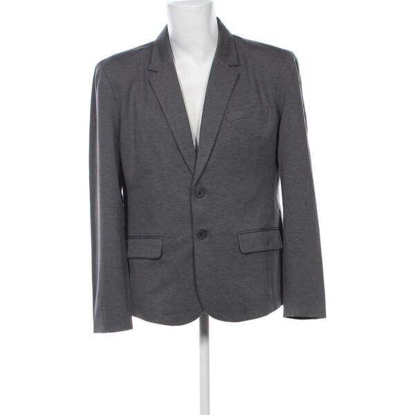 Pánske sako Blend 66325461