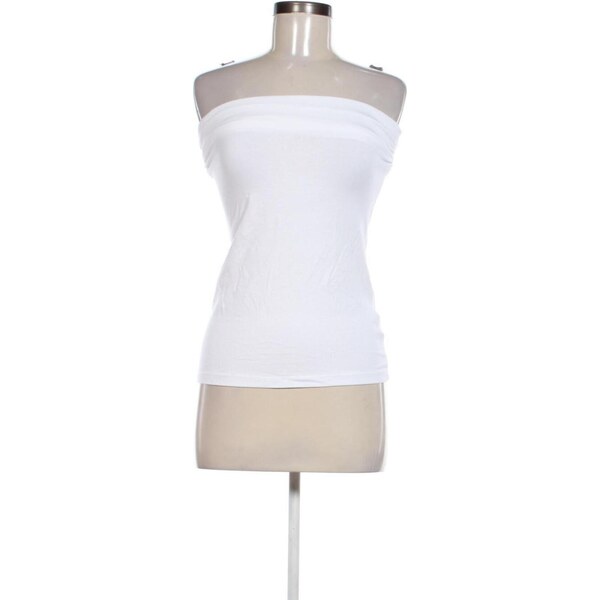 Dámsky top Melrose 66325480