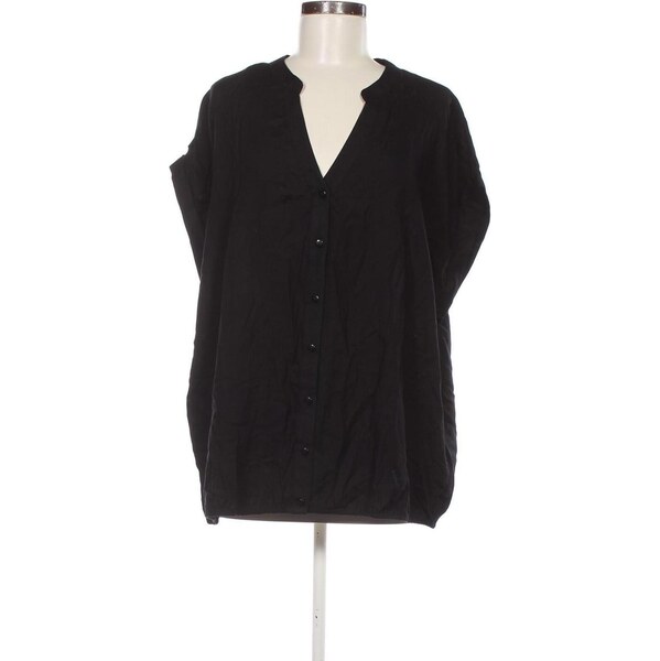 Dámska košeľa Boysens 66325444