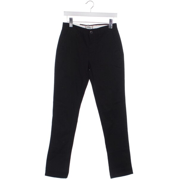 Pánske nohavice Jack & Jones 66325471