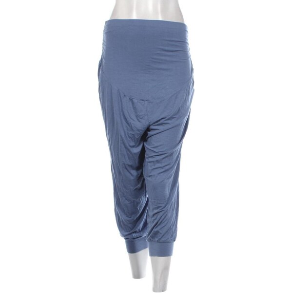 Dámske nohavice Neun Monate 66325462