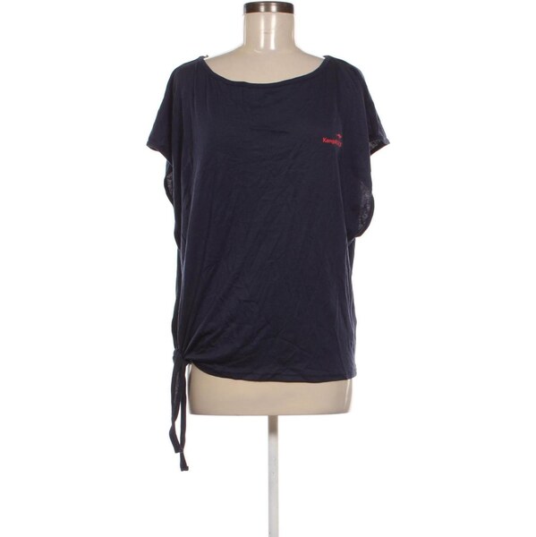 Dámska blúza Kangaroos 66325481