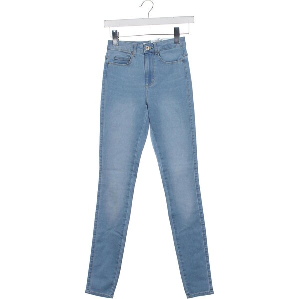 Dámske džínsy ONLY 66325453