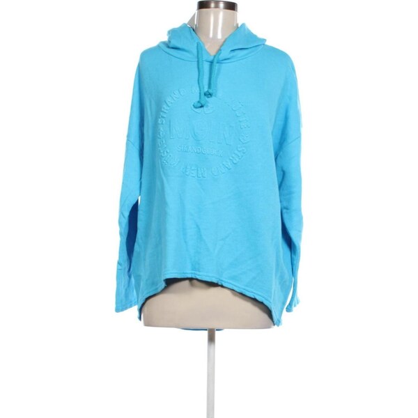 Dámska blúza Zwillingsherz 66325472