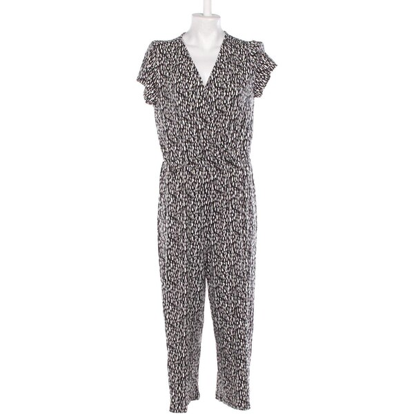 Dámsky dlhý overal Laura Scott 66325463