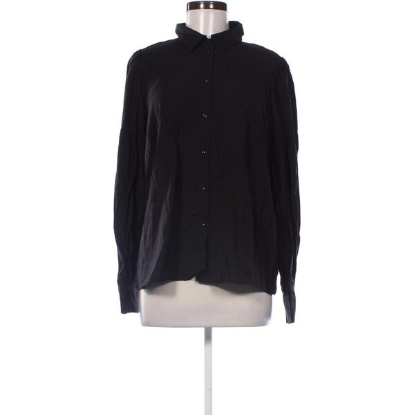 Dámska košeľa Y.A.S 66325473